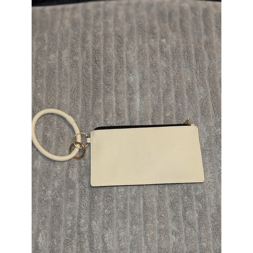 N/A chic practical